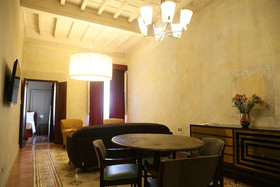 Numa Florence Palazzo San Niccolò