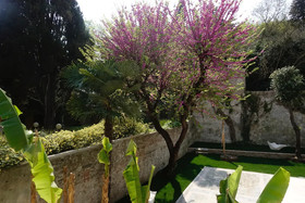 Numa Florence Palazzo San Niccolò