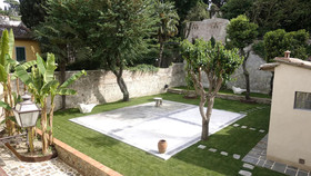 Numa Florence Palazzo San Niccolò