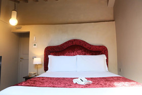 Numa Florence Palazzo San Niccolò