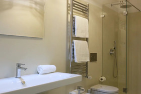 Numa Florence Palazzo San Niccolò