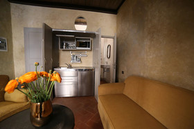 Numa Florence Palazzo San Niccolò