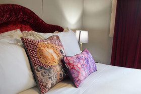 Numa Florence Palazzo San Niccolò