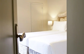 Numa Florence Palazzo San Niccolò