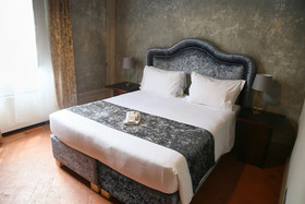 Numa Florence Palazzo San Niccolò