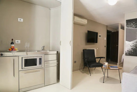 Numa Florence Palazzo San Niccolò