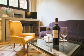 Numa Florence Palazzo San Niccolò