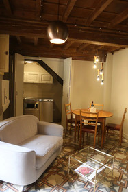 Numa Florence Palazzo San Niccolò