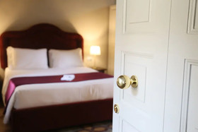 Numa Florence Palazzo San Niccolò