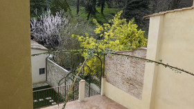 Numa Florence Palazzo San Niccolò