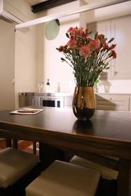 Numa Florence Palazzo San Niccolò