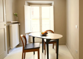 Numa Florence Palazzo San Niccolò