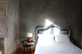 Numa Florence Palazzo San Niccolò