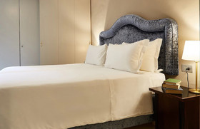 Numa Florence Palazzo San Niccolò