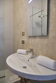 Numa Florence Palazzo San Niccolò