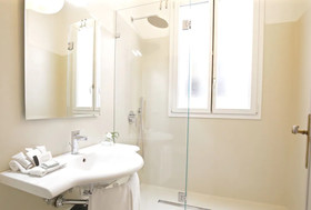 Numa Florence Palazzo San Niccolò