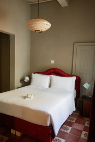 Numa Florence Palazzo San Niccolò