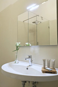 Numa Florence Palazzo San Niccolò