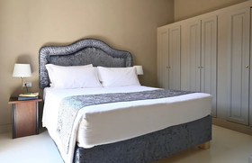 Numa Florence Palazzo San Niccolò