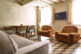 Numa Florence Palazzo San Niccolò