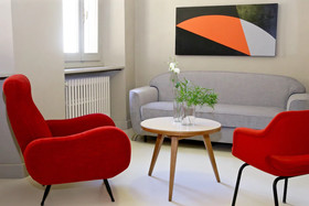 Numa Florence Palazzo San Niccolò