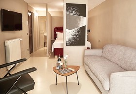 Numa Florence Palazzo San Niccolò