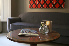 Numa Florence Palazzo San Niccolò