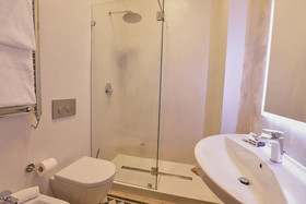 Numa Florence Palazzo San Niccolò