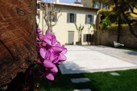 Numa Florence Palazzo San Niccolò