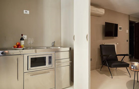 Numa Florence Palazzo San Niccolò