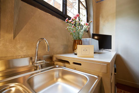 Numa Florence Palazzo San Niccolò