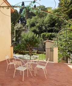 Numa Florence Palazzo San Niccolò