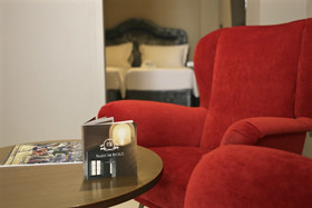 Numa Florence Palazzo San Niccolò