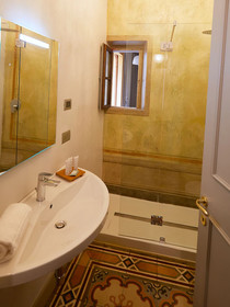 Numa Florence Palazzo San Niccolò