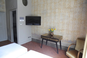 Numa Florence Palazzo San Niccolò