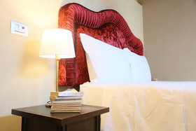 Numa Florence Palazzo San Niccolò