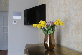 Numa Florence Palazzo San Niccolò