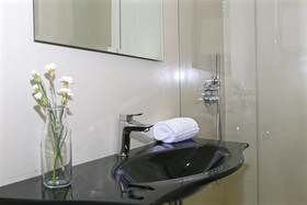 Numa Florence Palazzo San Niccolò