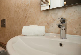 Numa Florence Palazzo San Niccolò