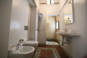 Numa Florence Palazzo San Niccolò