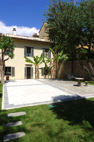 Numa Florence Palazzo San Niccolò