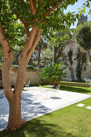 Numa Florence Palazzo San Niccolò