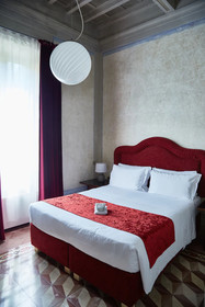 Numa Florence Palazzo San Niccolò