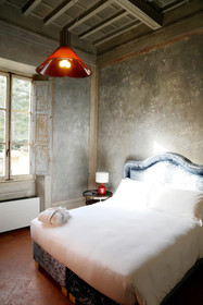 Numa Florence Palazzo San Niccolò