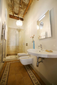 Numa Florence Palazzo San Niccolò