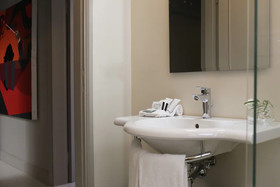 Numa Florence Palazzo San Niccolò