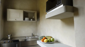 Numa Florence Palazzo San Niccolò