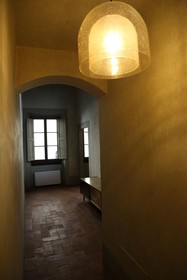 Numa Florence Palazzo San Niccolò