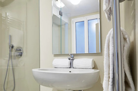 Numa Florence Palazzo San Niccolò