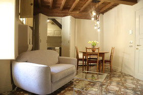 Numa Florence Palazzo San Niccolò